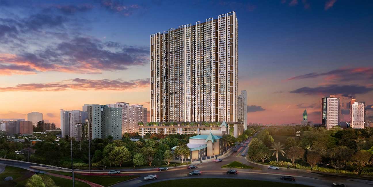 Sobha Chandivali reviews