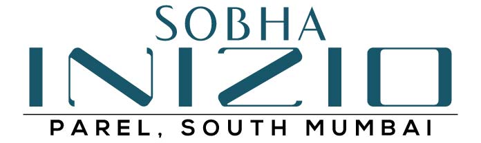 Sobha Inizio Parel 